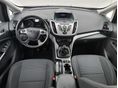 FORD C-MAX 2012/4 - 11