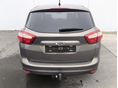 FORD C-MAX 2012/4 - 8