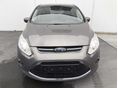 FORD C-MAX 2012/4 - 7