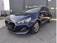 HYUNDAI I30 2019/6 - 1