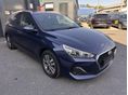 HYUNDAI I30 2019/6 - 2