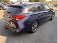 HYUNDAI I30 2019/6 - 3