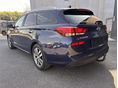 HYUNDAI I30 2019/6 - 4
