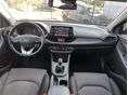 HYUNDAI I30 2019/6 - 5