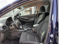 HYUNDAI I30 2019/6 - 6