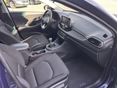 HYUNDAI I30 2019/6 - 7