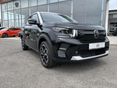CITROEN C3 1.2 Turbo Max RAKTÁRRÓL. FEKETE-FEHÉR TETŐVEL. TEMPOMAT. KÖDFÉNYSZÓTÓ. KLÍMA.. TÉLI CSOMAG