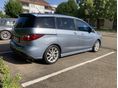 MAZDA 5 2010/4 - 2