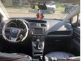 MAZDA 5 2010/4 - 3