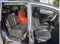 MAZDA 5 2010/4 - 4