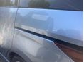 MAZDA 5 2010/4 - 5