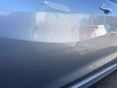 MAZDA 5 2010/4 - 6