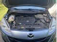 MAZDA 5 2010/4 - 7