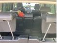 MAZDA 5 2010/4 - 8