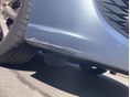 MAZDA 5 2010/4 - 9