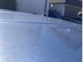 MAZDA 5 2010/4 - 11