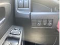MAZDA 5 2010/4 - 12