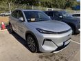 GEELY STARRAY EM-I 2026 - 4