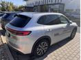 GEELY STARRAY EM-I 2026 - 3
