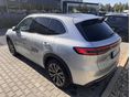 GEELY STARRAY EM-I 2026 - 2