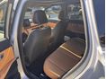 GEELY STARRAY EM-I 2026 - 7