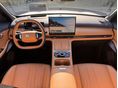 GEELY STARRAY EM-I 2026 - 5
