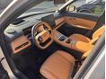 GEELY STARRAY EM-I 2026 - 6