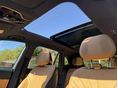 GEELY STARRAY EM-I 2026 - 8