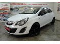 OPEL CORSA D 1.4 Color Edition Start-Stop SPORT PACKET! TOUCH & CONNECT NAVI! ÜLÉS + KORMÁNY FŰTÉS! PDC!