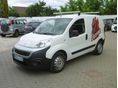 FIAT FIORINO 1.3 Mjet 95 LE Start&Stop EcoJet SX E6D Final