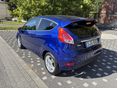 FORD FIESTA 2014/10 - 3