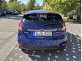 FORD FIESTA 2014/10 - 4