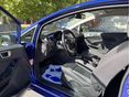 FORD FIESTA 2014/10 - 8