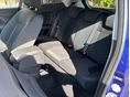 FORD FIESTA 2014/10 - 9