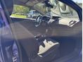 FORD FIESTA 2014/10 - 10