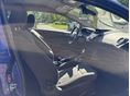 FORD FIESTA 2014/10 - 12