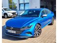 VOLKSWAGEN ARTEON 2023/2 - 1