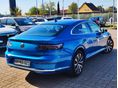 VOLKSWAGEN ARTEON 2023/2 - 2