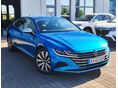 VOLKSWAGEN ARTEON 2023/2 - 3