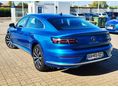 VOLKSWAGEN ARTEON 2023/2 - 4