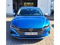 VOLKSWAGEN ARTEON 2023/2 - 5