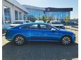 VOLKSWAGEN ARTEON 2023/2 - 6