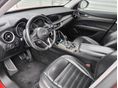 ALFA ROMEO STELVIO 2017/3 - 9