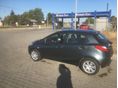 MAZDA 2 2012/1 - 2