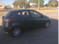 MAZDA 2 2012/1 - 3
