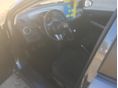 MAZDA 2 2012/1 - 4