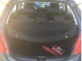 MAZDA 2 2012/1 - 5