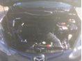 MAZDA 2 2012/1 - 6