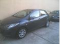 MAZDA 2 2012/1 - 7
