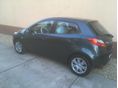 MAZDA 2 2012/1 - 8